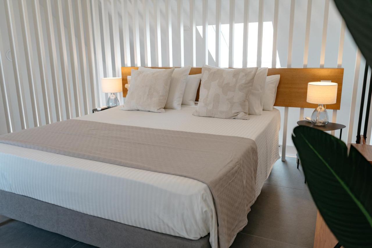 Virgen Del Carmen Apartment